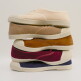 [벤시몽][BENSIMON] LIMITED CORDUROY - 5color