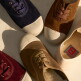[벤시몽][BENSIMON] LIMITED CORDUROY - 5color