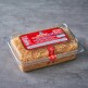 [바바푸드][DIY] 두바이 초콜릿 620g 스프레드 카다이프 피스타치오 구운면 재료3종+키트