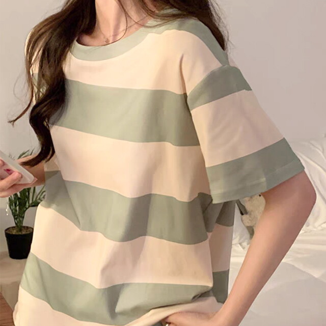 서울양말 서울양말 반팔 상하의 여름 파자마 잠옷세트 홈웨어 이지웨어 20종 택1