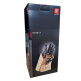 [헹켈_주방][즈윌링] 헹켈 즈윌링 라이프 8종블럭세트(HK38591-008)