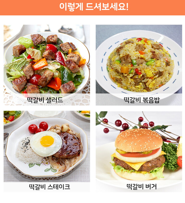 ㅇㄹㅇㄹ