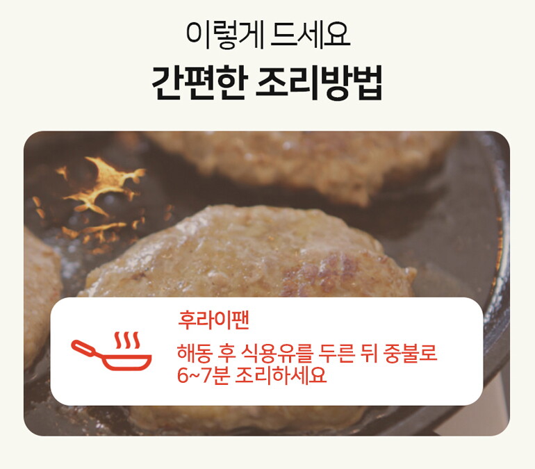ㅇㅇㅇ