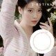 [제이에스티나_주얼리]LALA J 2줄 팔찌 (JJLJBQ1BF327SR7S0)
