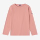 [세인트제임스][정상가 13.8만] 메르디앙 U 엘보패치 Meridien U Elbow Patch (A0U)ASJM2432023-A0U