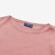 [세인트제임스][정상가 13.8만] 메르디앙 U 엘보패치 Meridien U Elbow Patch (A0U)ASJM2432023-A0U