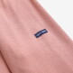 [세인트제임스][정상가 13.8만] 메르디앙 U 엘보패치 Meridien U Elbow Patch (A0U)ASJM2432023-A0U