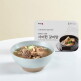 [사미헌](방송에서만) 사미헌 갈비탕 1kg 5팩 + 만능육수 800g 1팩 (총 5.8kg)