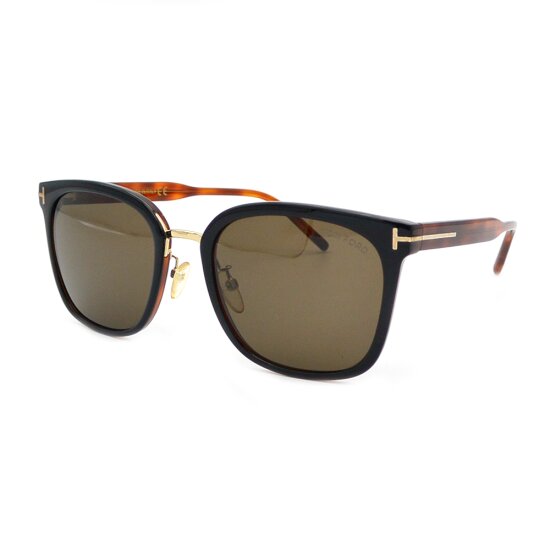[TOMFORD] 톰포드 명품 선글라스 TF639-K_05J