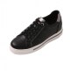 [소다]여성 캐주얼 키높이 스니커즈 4CM(ALS301LC10)