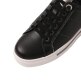 [소다]여성 캐주얼 키높이 스니커즈 4CM(ALS301LC10)