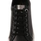 [소다]여성 캐주얼 키높이 스니커즈 4CM(ALS301LC10)