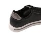 [소다]여성 캐주얼 키높이 스니커즈 4CM(ALS301LC10)