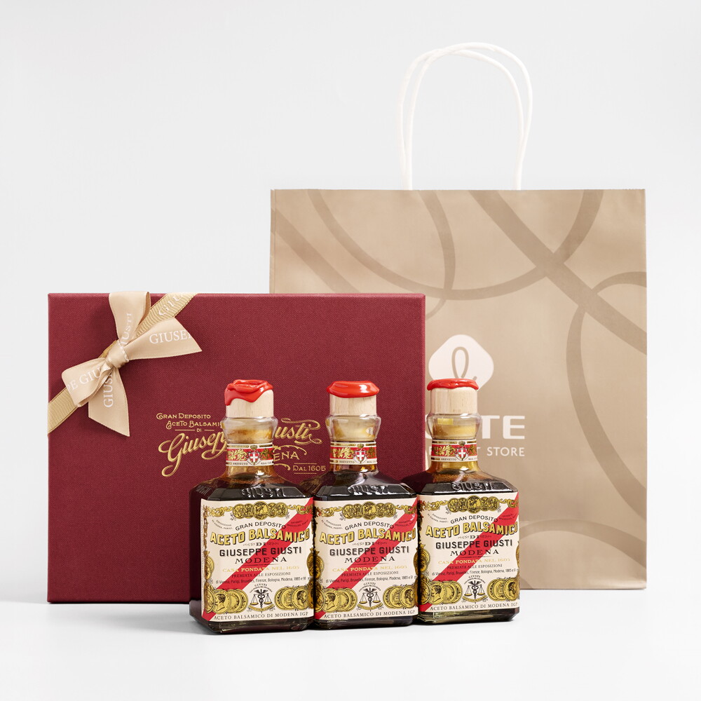 デジモンテイマーズ ディーアーク シルバー&レッド デジモンテイマーズ