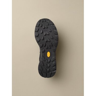 アクテリックス ARCTERYX SS26 コペック GTX 女性 AFQSW10028 LE1222586911