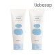 [베베숲]수딩앤인텐시브 크림 200ml 1+1개
