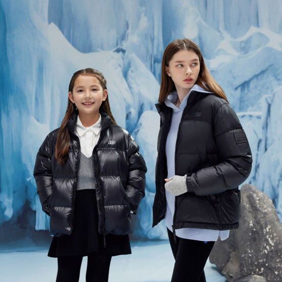 토니호크 [스케쳐스]성인&키즈 덕다운 패딩 특가✨기간한정 SALE~ 83%OFF +광세일 최대 20% 적립까지!