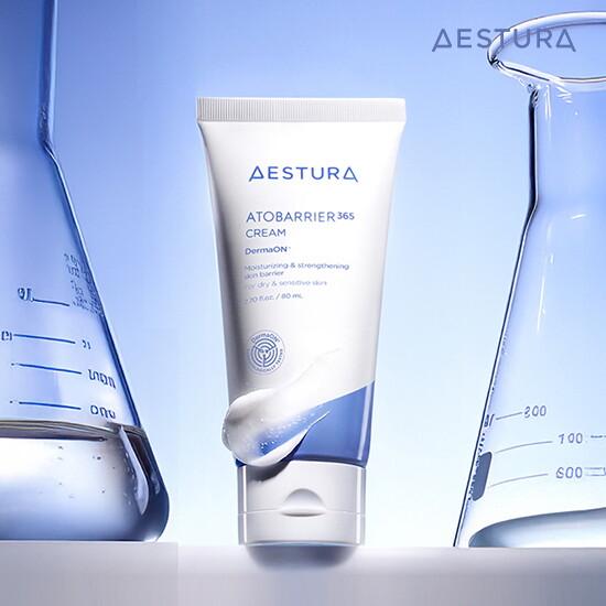 (주)아모레퍼시픽 에스트라 ✨에스트라 최저가/최다증정✨ 크림/로션/앰플 역대급 SALE + 최대 10만원 적립🎁