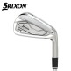 [스릭슨]스릭슨 ZX5 MK2 7아이언세트 (4~PW)