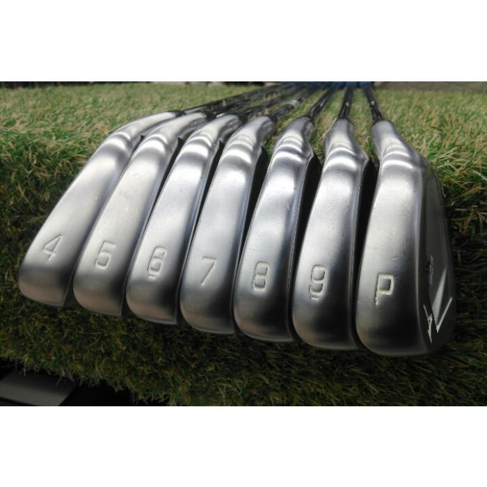 미즈노 미즈노골프 아이언세트 미즈노 JPX923 TOUR S강도 커버x (G22)