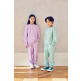 [탑텐키즈](택가29900) MKD5TR3901 아동) 오가닉테리 베이직맨투맨