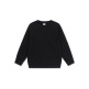 [탑텐키즈](택가29900) MKD5TR3901 아동) 오가닉테리 베이직맨투맨