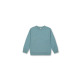 [탑텐키즈](택가29900) MKD5TR3901 아동) 오가닉테리 베이직맨투맨