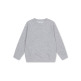 [탑텐키즈](택가29900) MKD5TR3901 아동) 오가닉테리 베이직맨투맨