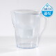[브리타][5% 비밀쿠폰] 브리타 정수기 마렐라XL 3.5L 화이트+기본필터 1입