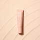 [더롬브][수아이레]글로우 필터 선크림 (50ml) * 1개
