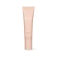 [더롬브][수아이레]글로우 필터 선크림 (50ml) * 1개