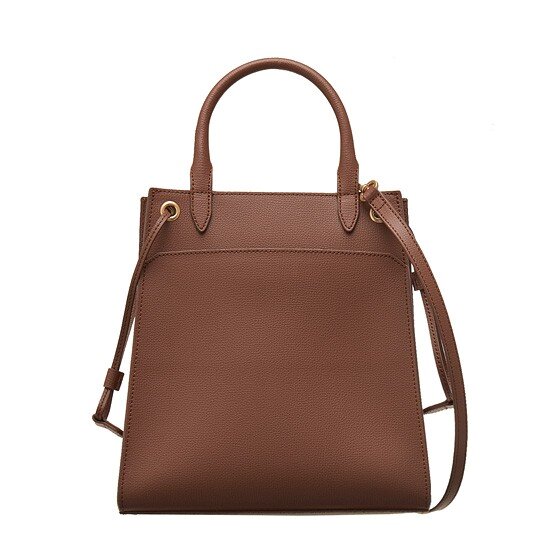 상품상세 - 롯데홈쇼핑