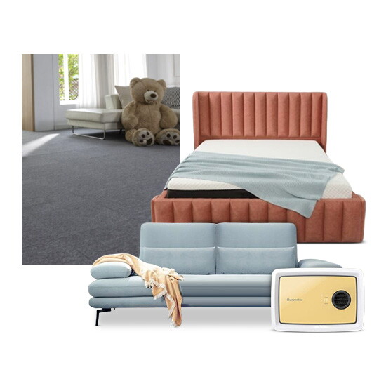 상세페이지참조 [상반기결산]상반기 BEST 가구특집! 롯홈쿠폰 받고 인테리어 할 기회!