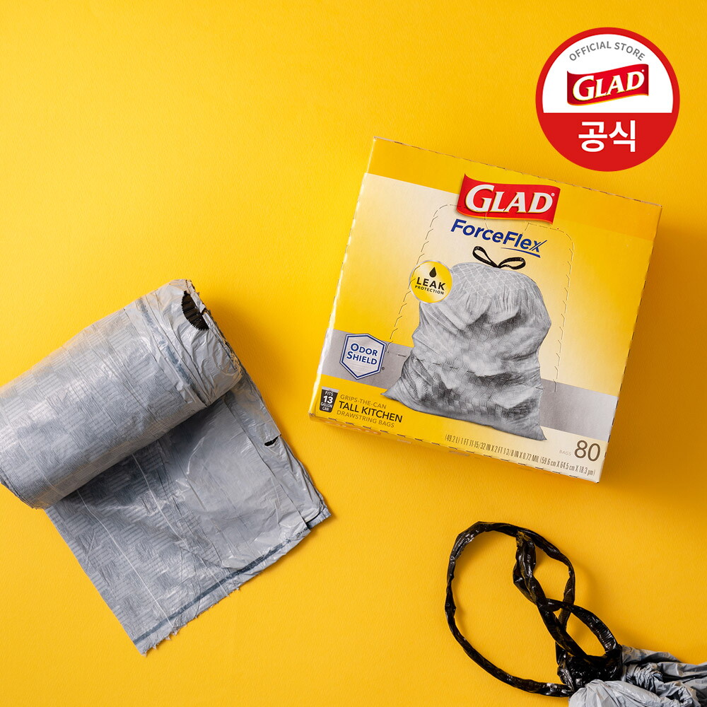 상품상세 - 롯데홈쇼핑