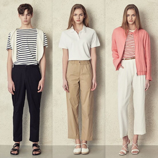 [올인DAYS] [브랜드특가] 로던 팬츠/가디건 외 최대 ~50%할인!