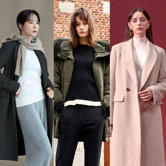 [패션 블프 세일전]LBL/안나수이/데렉램 외 역대 최저가 할인💥