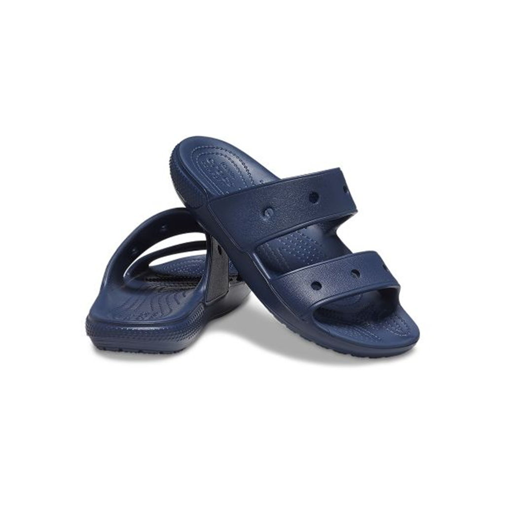 크록스 나이키 공용 클래식 샌들 NV (23SUSD206761) 23SUSD206761_Z410 266044