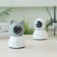 [헤이홈]가정용 홈cctv 스마트 홈카메라 Pro 단품+헤이캣커버