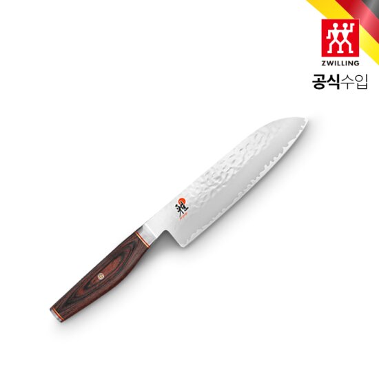 상품상세 - 롯데홈쇼핑
