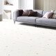 [파크론][2P세트] 젤리테라조 라퓨어 소프트 롱280 놀이방매트 280x140x1.5cm