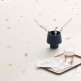 [파크론][2P세트] 젤리테라조 라퓨어 소프트 롱280 놀이방매트 280x140x1.5cm