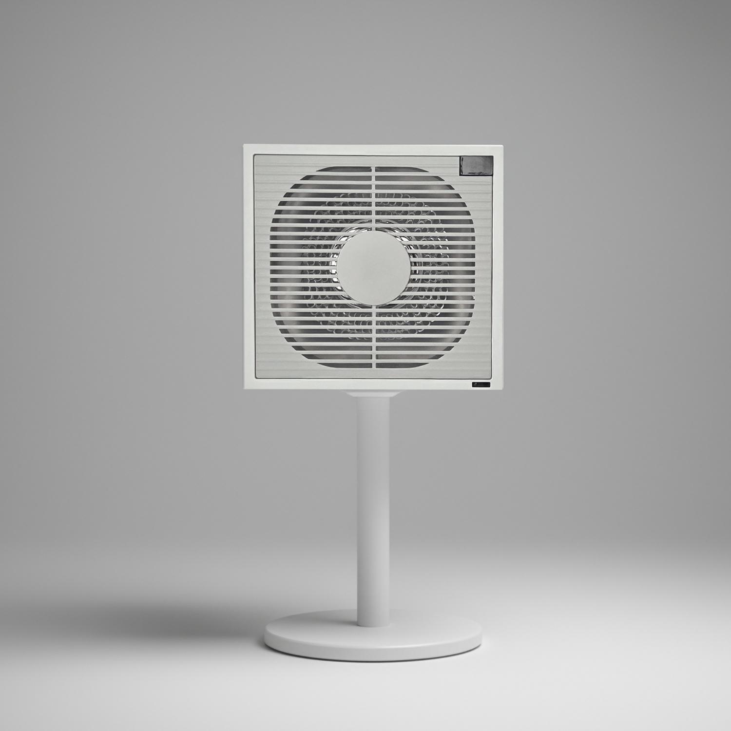 Ningbo Yitai Electric Appliance Manufacturing Co.,LTD (1세트)한일 BLDC팬 하이라이트 히터 EHH-G63I(아이보리) EHH-D64G(그레이) 색상선택