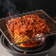 [에프엘푸드](저세상) 직화 오돌뼈(170g)3팩