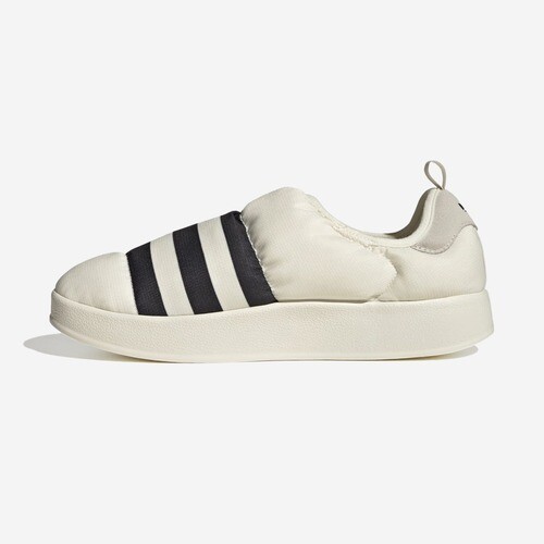 아디다스 아디다스 ADIDAS 퍼피렛 1010094728 GY1593
