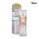 [파루]프랑스 직수입 향수 몬 로마니 100ml 1개