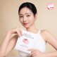 [약손명가헬스케어](정상가 51,800원) 약손명가 작은얼굴관리 PDRN 콜라겐 석고 마스크팩 1box (5매입)