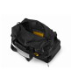 [크래쉬배기지](NEW) 하드 위켄더 더플백 포레스트 블랙 CBG-2SBG316-01