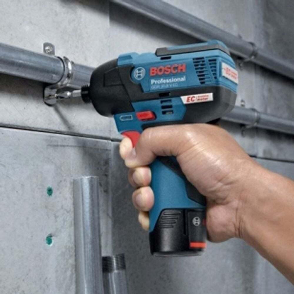 상세설명참조 지오벤처스 브러쉬리스 충전 GDR10.8V-EC BOSCH 드라이버 임팩트