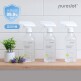 [퓨어닷][퓨어닷] 아기 욕조클리너 세정제 2+1세트 500ml