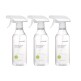 [퓨어닷][퓨어닷] 아기 욕조클리너 세정제 2+1세트 500ml